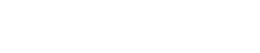 Sauris Zahre