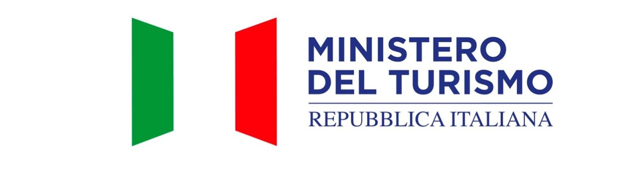 Ministero del Turismo - Repubblica Italiana